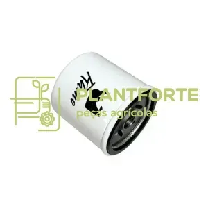 7009365 - Filtro Lubrificante - Carregadeiras Bobcat