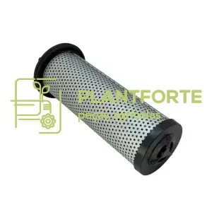 7012314 - Filtro Hidráulico - Carregadeira BobCat