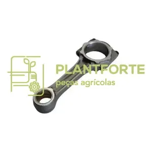 7020997 - Biela - Motores Kubota Minicarregadeiras Bobcat