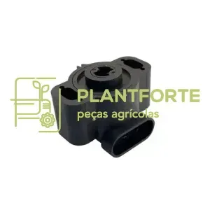 71376825 - Sensor De Posição - Plataforma Massey Ferguson / Valtra