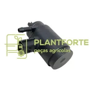 714/20600 - Bombinha Do Limpador Do Parabrisa - Retroescavadeira JCB
