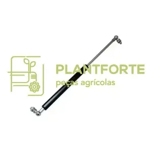 7142371 - Amortecedor Da Porta - Bobcat