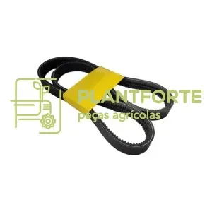 7146391 - Correia De Tração - Mini Carregadeira BobCat