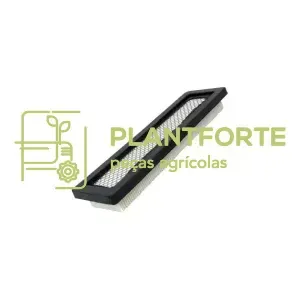 7176099 - Filtro Do Ar Condicionado - Bobcat