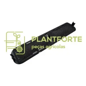 7193354 - Filtro de Ar de Recirculação - Bobcat