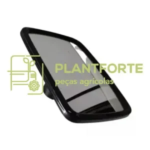 71N847101 - Espelho Retrovisor Lateral - Escavadeiras Hyundai