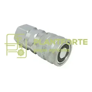 7246790 - Engate Rapido - BobCat