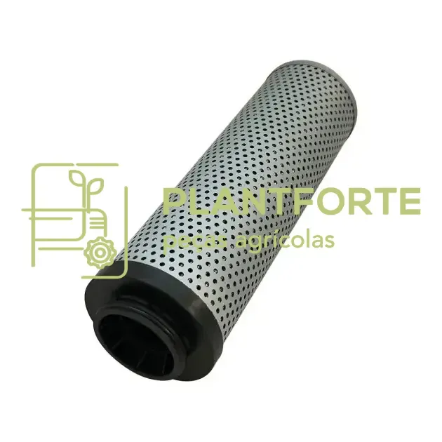 7248874 - Filtro Hidráulico - BobCat