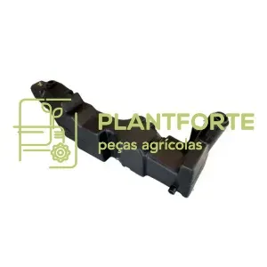 73400278 - Tanque Combustível Esquerdo - New Holland