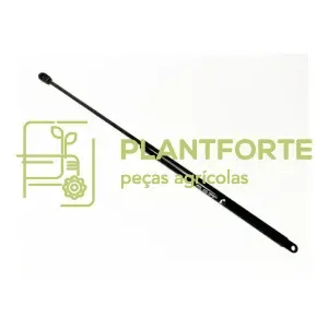 73402832 - Amortecedor Do Capo - Trator New Holland