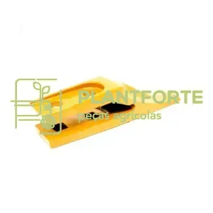 75238350 - Dente Da Caçamba Dianteiro - Retroescavadeira