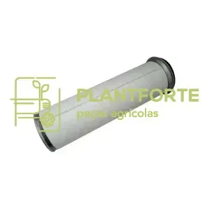 75248730 - Filtro de Ar Interno - New Holland