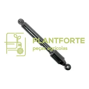 755834 - Amortecedor Direito - Colheitadeiras New Holland