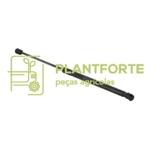 82022486 - Amortecedor A Gás Janela - Tratores New Holland Case
