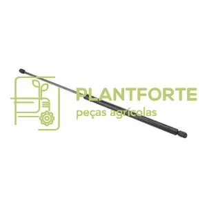82036570 - Amortecedor Do Capô - Trator New Holland Case