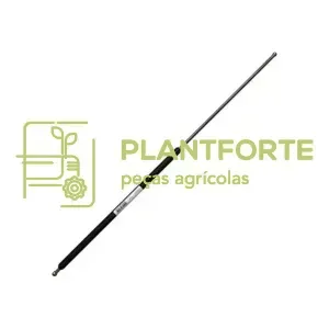 82037390 - Amortecedor do Capô - Tratores New Holland
