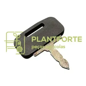 82330400 - Chaves de Contato - Todos Tratores Valtra