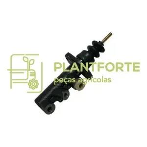 84062326 - Cilindro Mestre Freio - Colheitadeiras New Holland