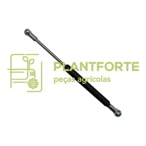 84272165 - Amortecedor da Porta - Tratores New Holland