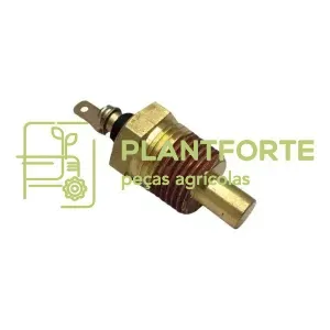 84300765 - Sensor de Temperatura - Case New Holland
