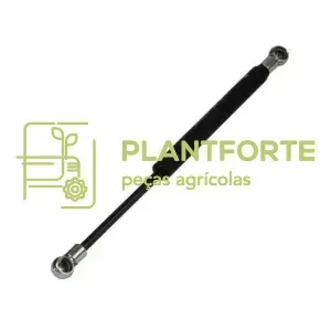 84320293 - Amortecedor da Porta Cabine - New Holland