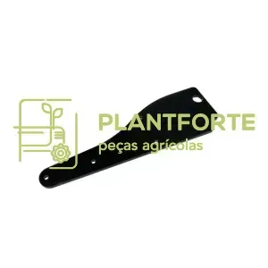 84337990 - Bico Deslizante - Plataforma New Holland