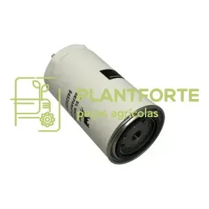 84526251/1 - Filtro De Combustível - Colheitadeira / Trator New Holland