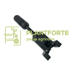 85801938 - Alavanca Inversor Torque - New Holland