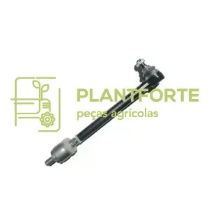 85805974 - Barra De Direção Completa - Retroescavadeira New Holland