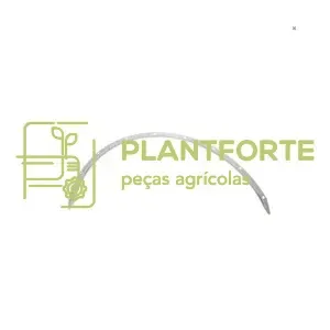 87053359 - Aleta Do Rotor Parafusada - Colheitadeiras Case