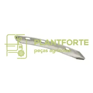 87107892 - Aleta Do Rotor - Colheitadeiras Case