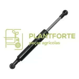 87310727 - Amortecedor de Porta - New Holland