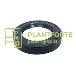 87342469 - Anel De Vedação - Trator Case / New Holland
