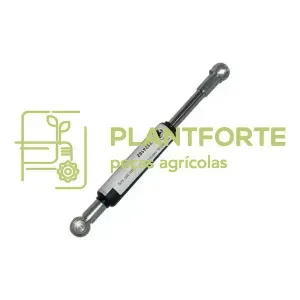 87374182 - Amortecedor da Porta Cabine - New Holland