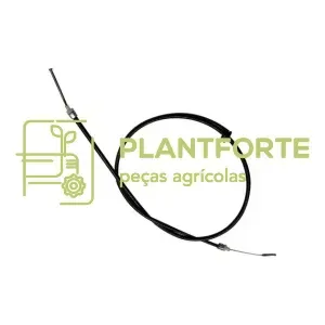 87557539 - Cabo do Acelerador - New Holland