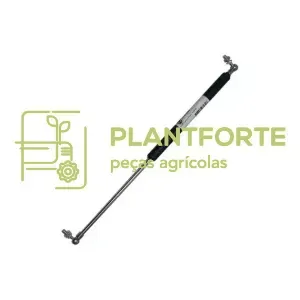 87604580 - Amortecedor Capô - Tratores New Holland