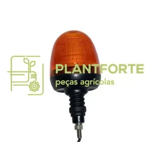 87677218 - Giroflex Colheitadeira TC - Colheitadeira New Holland