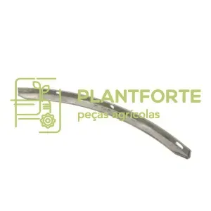 87717924 - Aleta Do Rotor - Colheitadeiras Case