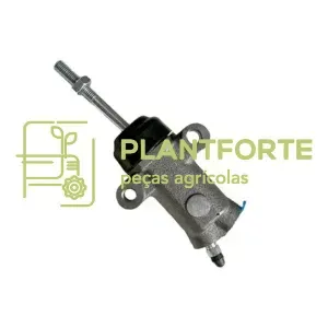 87748455 - Cilindro de Freio - Tratores Case Farmall