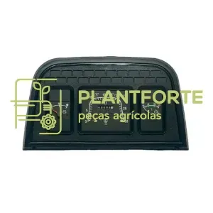 87749719 - Painel De Instrumentos - Trator TM New Holland