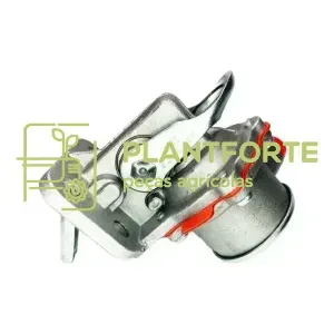 93151664 - Bomba de Combustível Alimentadora - Trator Massey