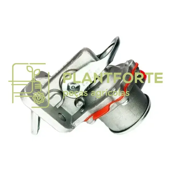 93151664 - Bomba de Combustível Alimentadora - Trator Massey