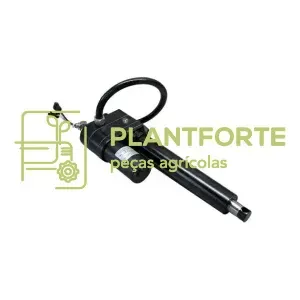 9510531 - Atuador Peneira Nivelante - New Holland