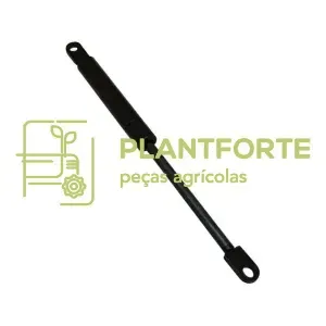 9594808 - Amortecedor Porta - New Holland