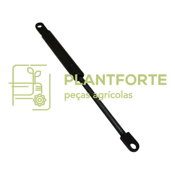9594808 - Amortecedor Porta - New Holland