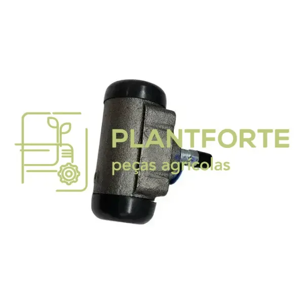 AH131048 - Cilindro de Freio Lado Direito - John Deere