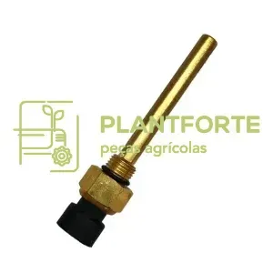 AH156145 - Sensor De Temperatura Longo - John Deere