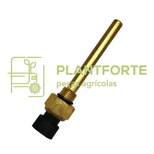 AH156145 - Sensor De Temperatura Longo - John Deere
