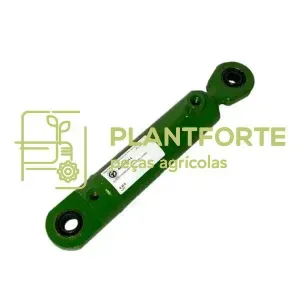 AH162514 - Cilindro Hidráulico - Colheitadeira John Deere