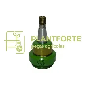 AH213758 - Cilindro Hidráulico de Reparo - John Deere